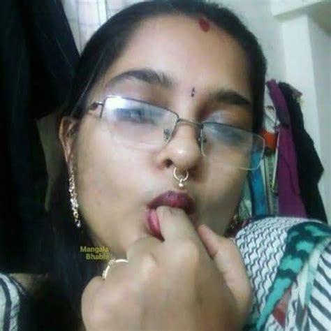 xhamster42 desi videos|Indian Porn Videos: Hot Sex with Amateurs .